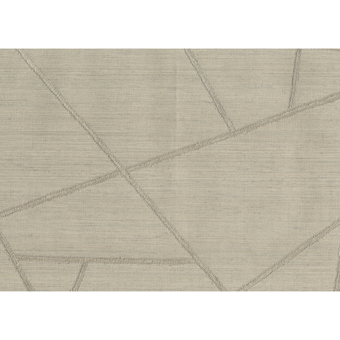 Wallcovering J&V 602 Jaipur