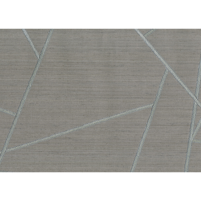 Wallcovering J&V 602 Jaipur