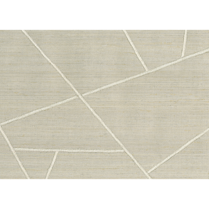 Wallcovering J&V 602 Jaipur