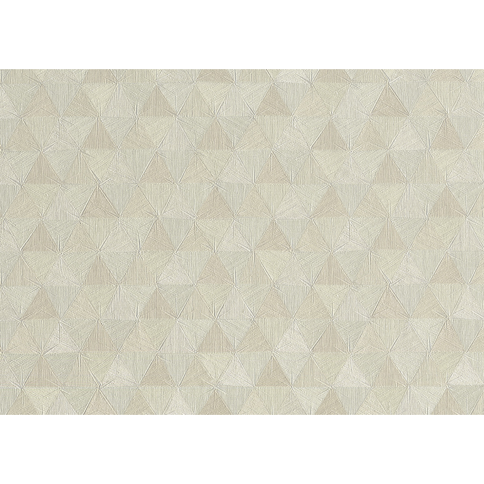 Wallcovering J&V 602 Jaipur