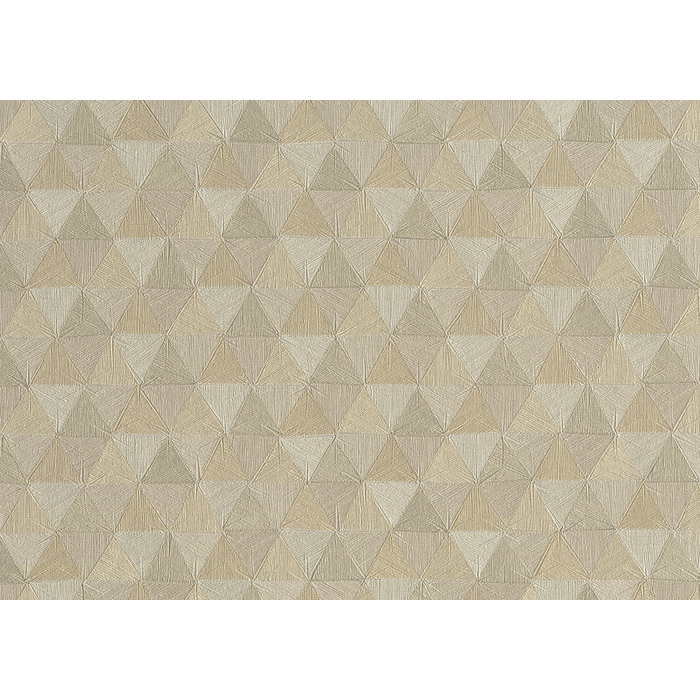 Wallcovering J&V 602 Jaipur