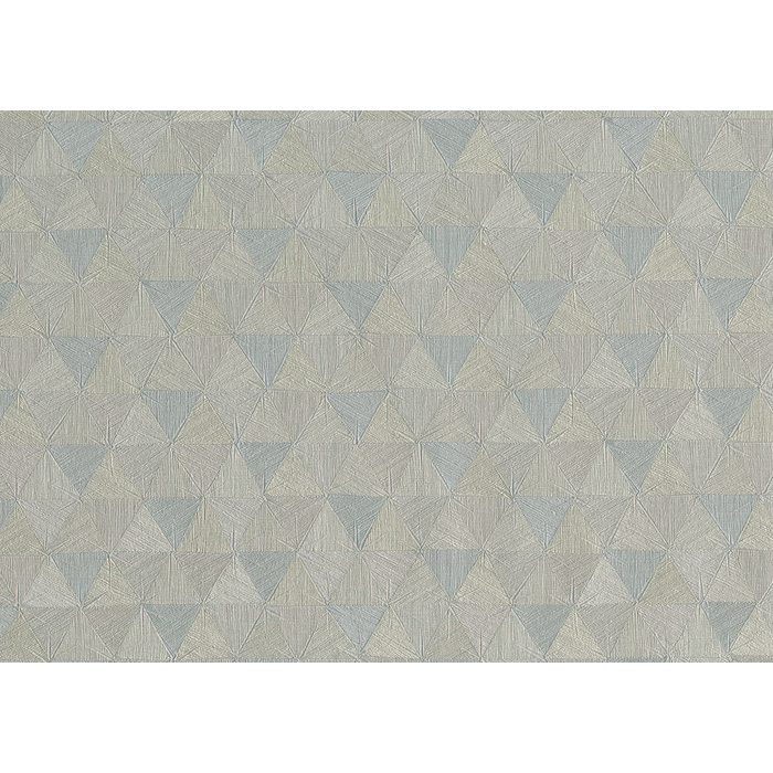 Wallcovering J&V 602 Jaipur
