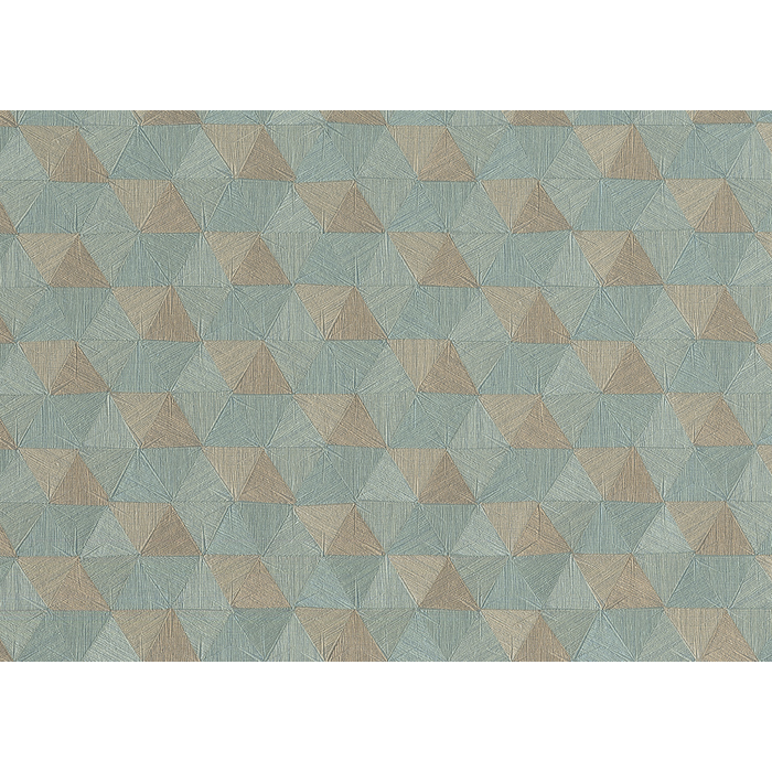 Wallcovering J&V 602 Jaipur