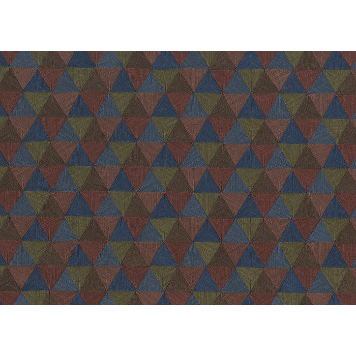 Wallcovering J&V 602 Jaipur