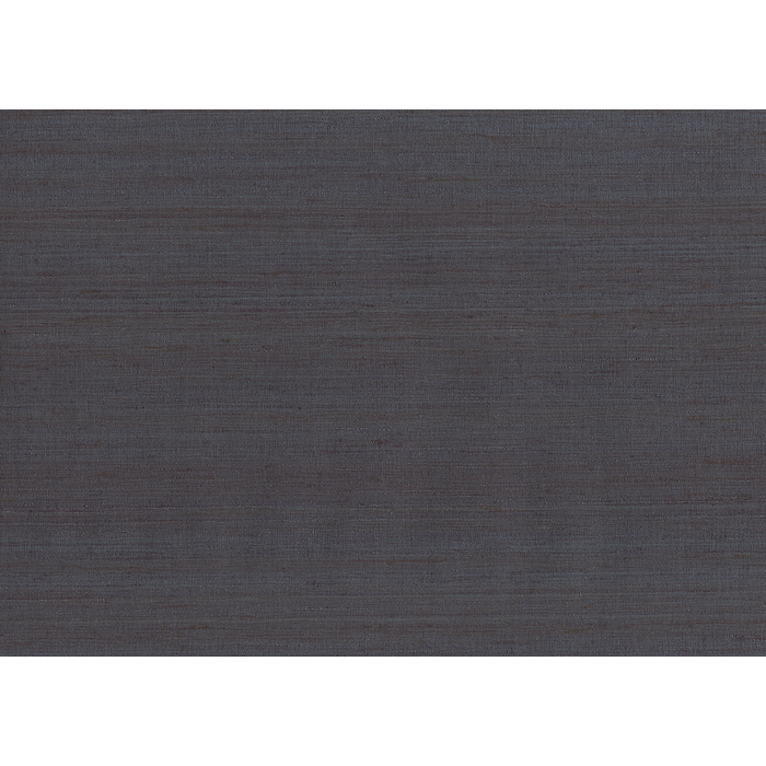 Ταπετσαρία Τοίχου J&V 602 Jaipur