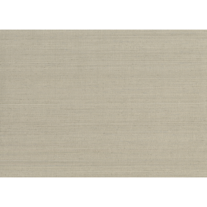 Ταπετσαρία Τοίχου J&V 602 Jaipur