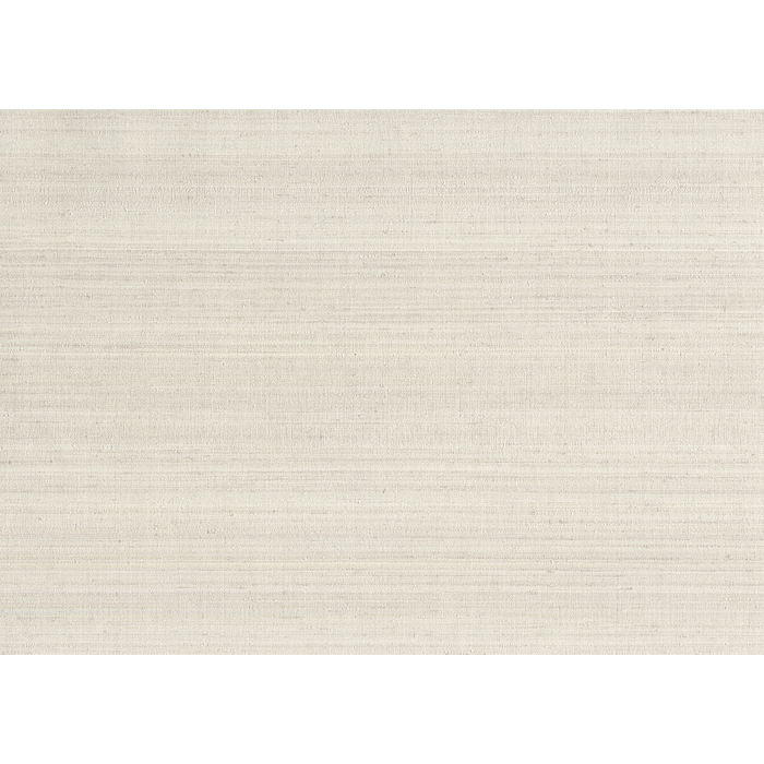 Ταπετσαρία Τοίχου J&V 602 Jaipur