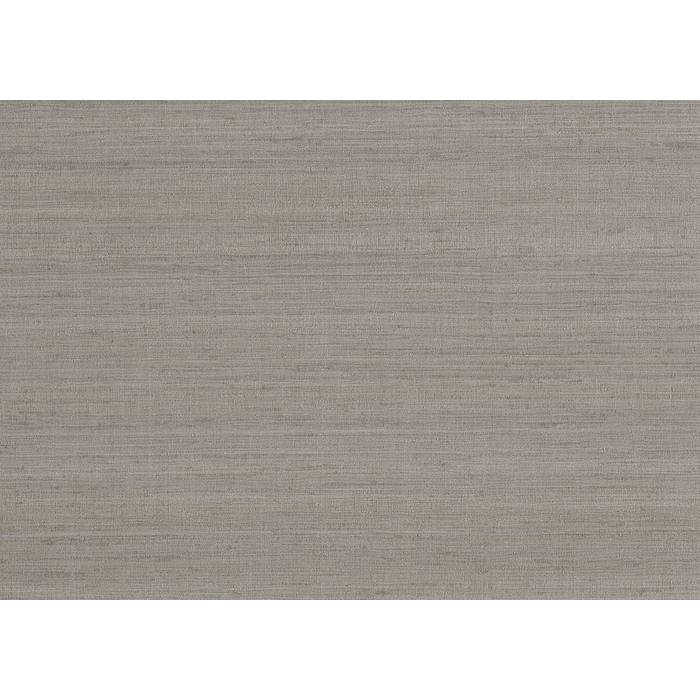 Ταπετσαρία Τοίχου J&V 602 Jaipur