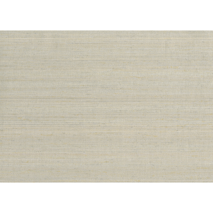 Ταπετσαρία Τοίχου J&V 602 Jaipur