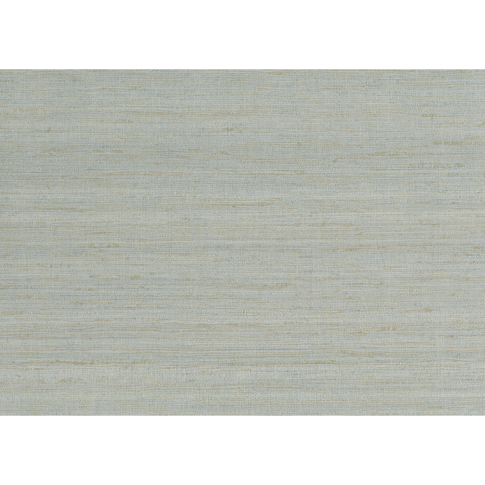 Ταπετσαρία Τοίχου J&V 602 Jaipur