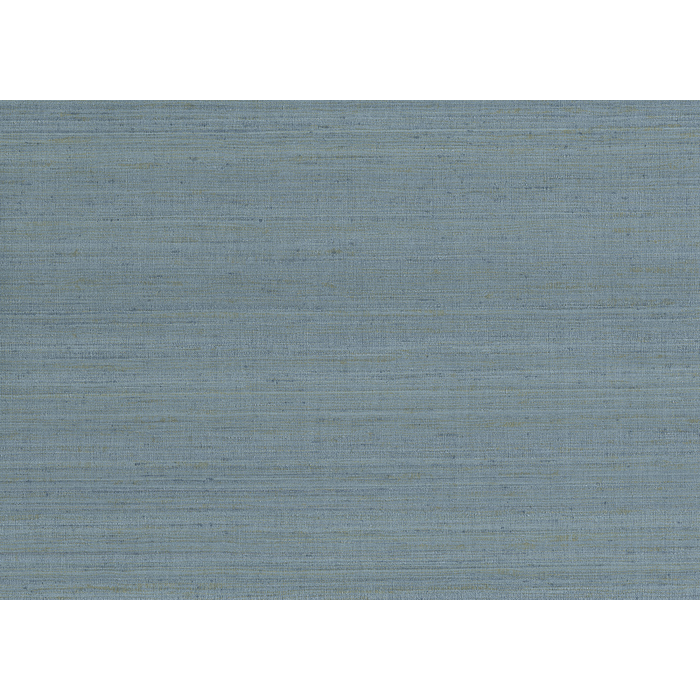 Ταπετσαρία Τοίχου J&V 602 Jaipur