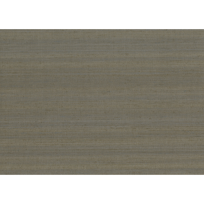 Ταπετσαρία Τοίχου J&V 602 Jaipur