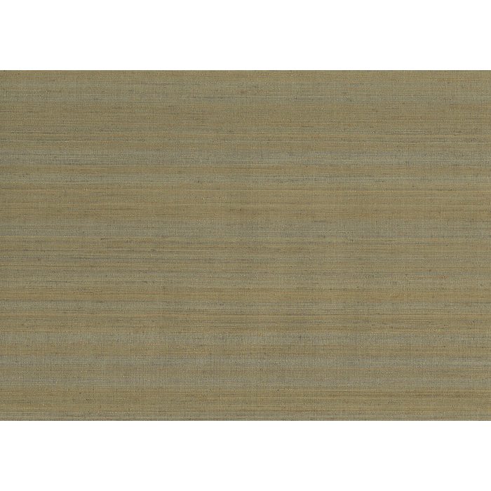 Ταπετσαρία Τοίχου J&V 602 Jaipur