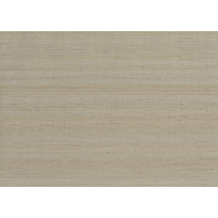 Ταπετσαρία Τοίχου J&V 602 Jaipur