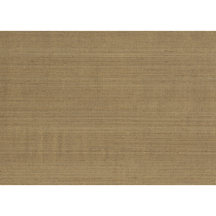 Ταπετσαρία Τοίχου J&V 602 Jaipur