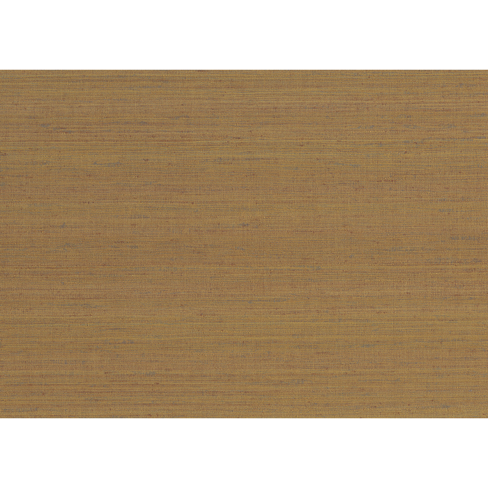 Ταπετσαρία Τοίχου J&V 602 Jaipur