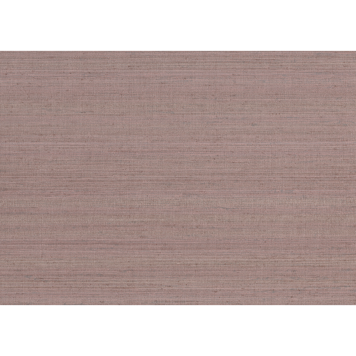 Ταπετσαρία Τοίχου J&V 602 Jaipur