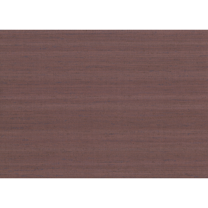 Ταπετσαρία Τοίχου J&V 602 Jaipur