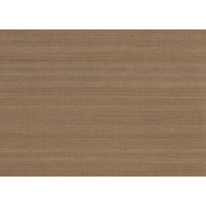 Ταπετσαρία Τοίχου J&V 602 Jaipur