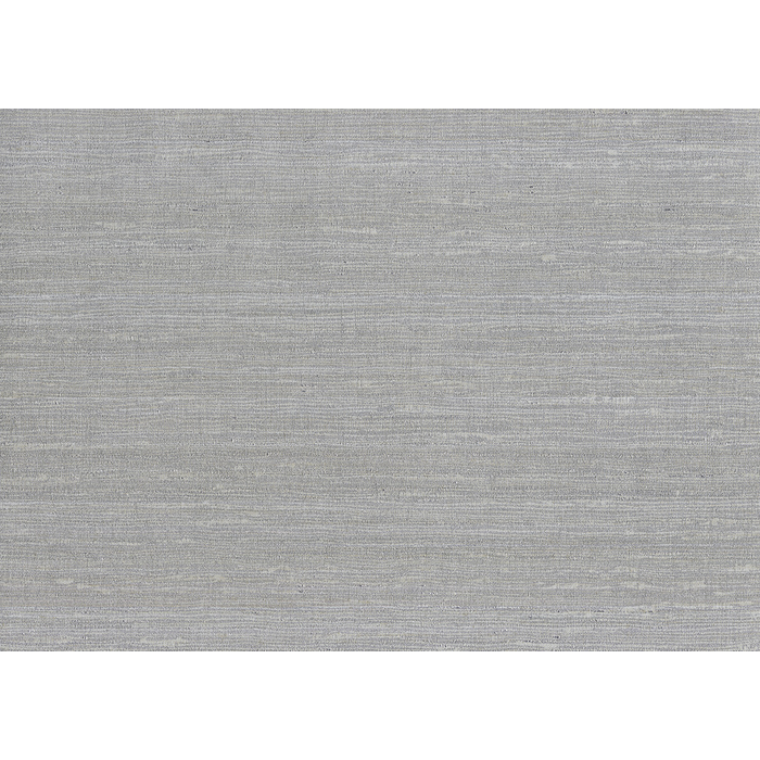 Ταπετσαρία Τοίχου J&V 602 Jaipur