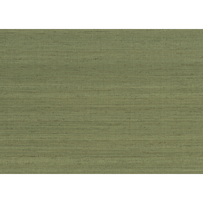 Ταπετσαρία Τοίχου J&V 602 Jaipur