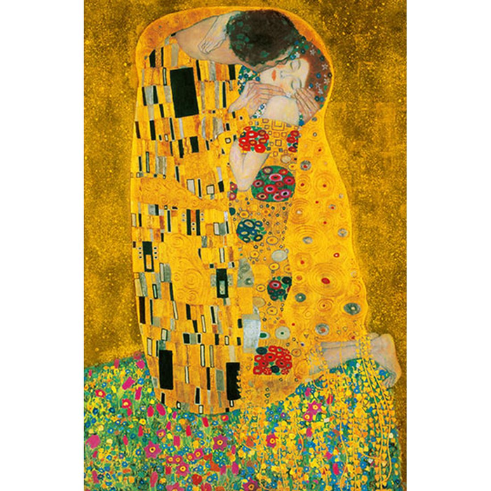 Φωτοταπετσαρία Τοίχου Τέχνη