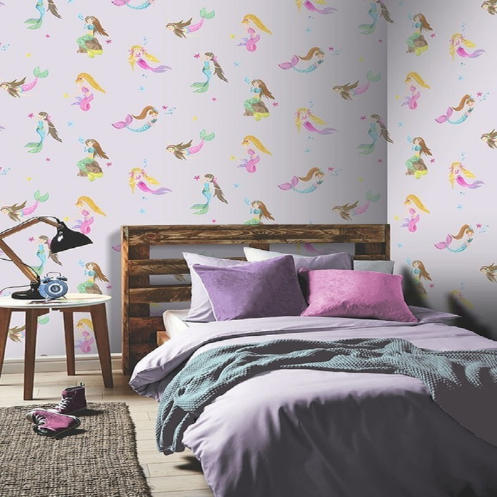 Wallpaper Imagine Fun 2 All Around Deco Studio 360-696102