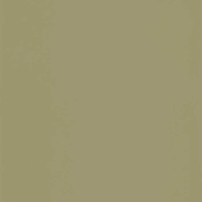 Ταπετσαρία Τοίχου Autour Du Monde, Caselio