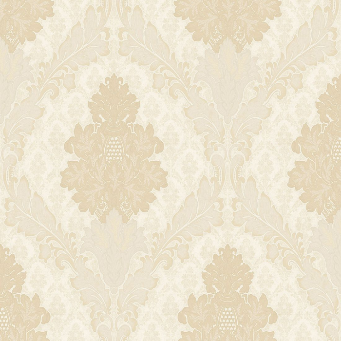 Wallpaper Baroque All Around Deco Studio 360 7020