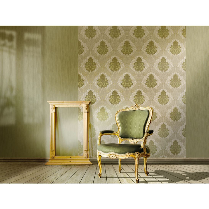 Wallpaper Baroque All Around Deco Studio 360 7020