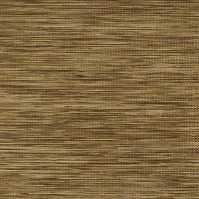 Natural Feel Blinds All Around Deco