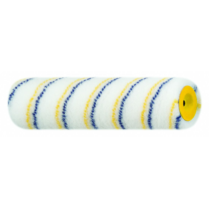 Premium Glue Roller 18cm
