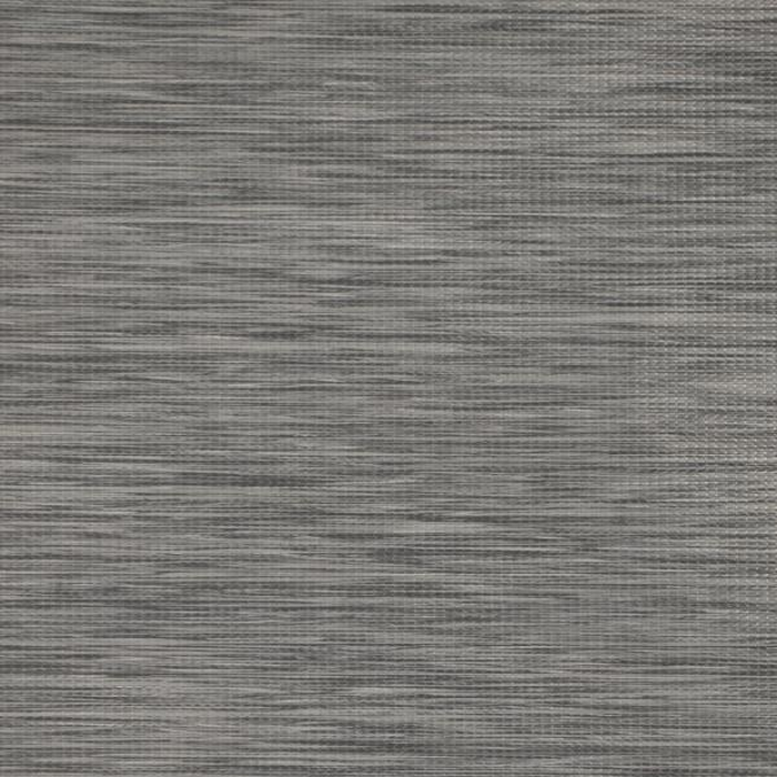 Natural Feel Blinds All Around Deco 