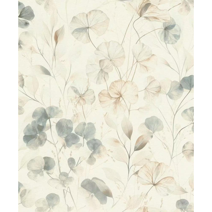 Ταπετσαρία Τοίχου Farm Living , Rasch