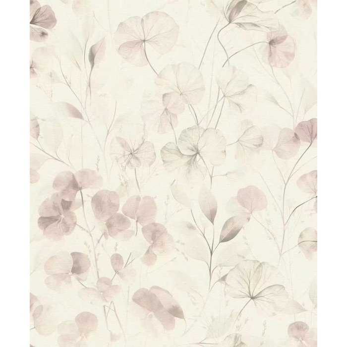 Wallcovering Farm Living , Rasch