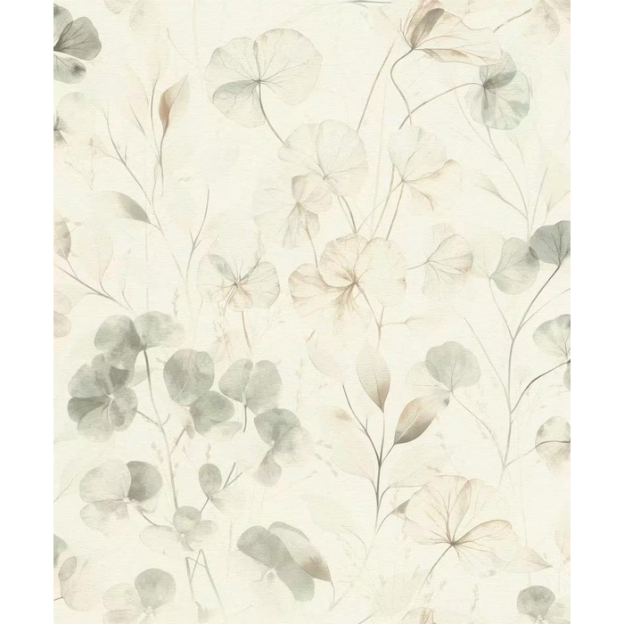 Ταπετσαρία Τοίχου Farm Living , Rasch