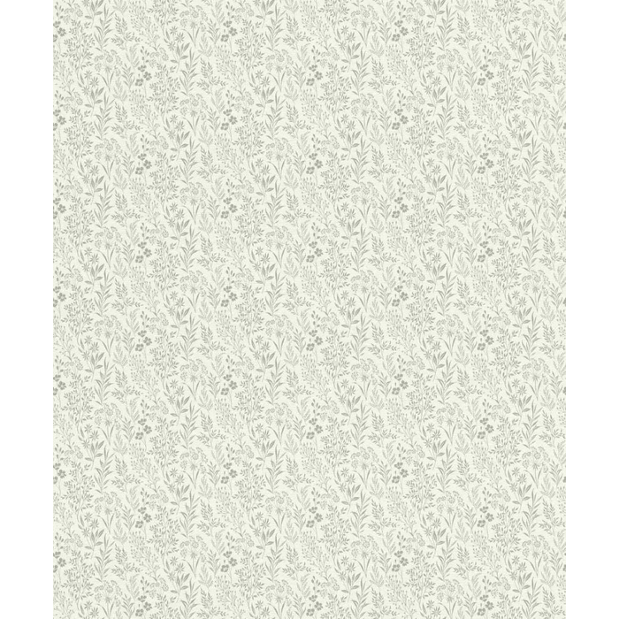 Wallcovering Farm Living , Rasch