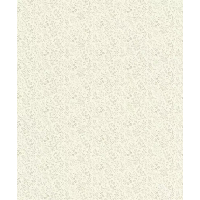 Wallcovering Farm Living , Rasch