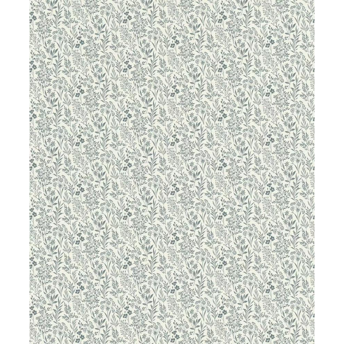 Wallcovering Farm Living , Rasch