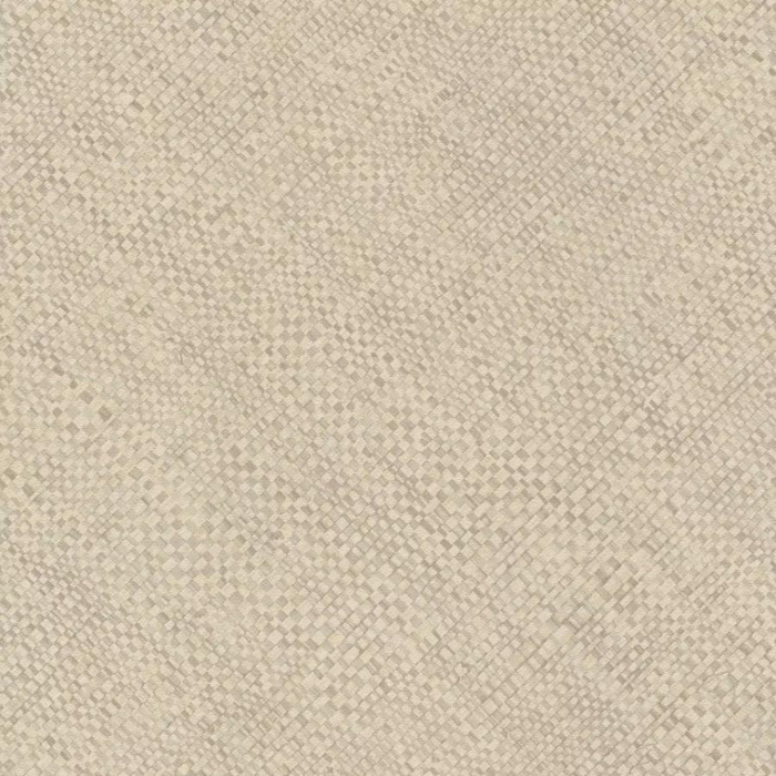 Ταπετσαρία Τοίχου Farm Living , Rasch