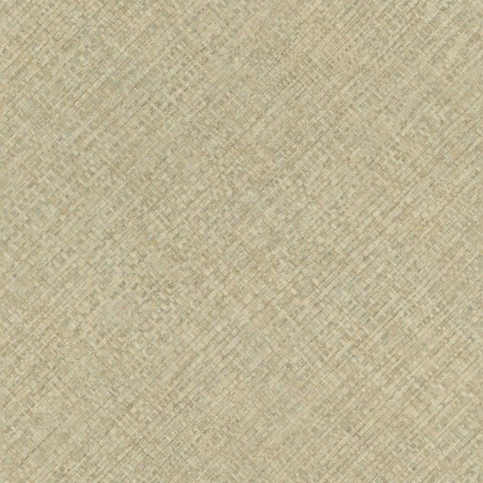 Wallcovering Farm Living , Rasch
