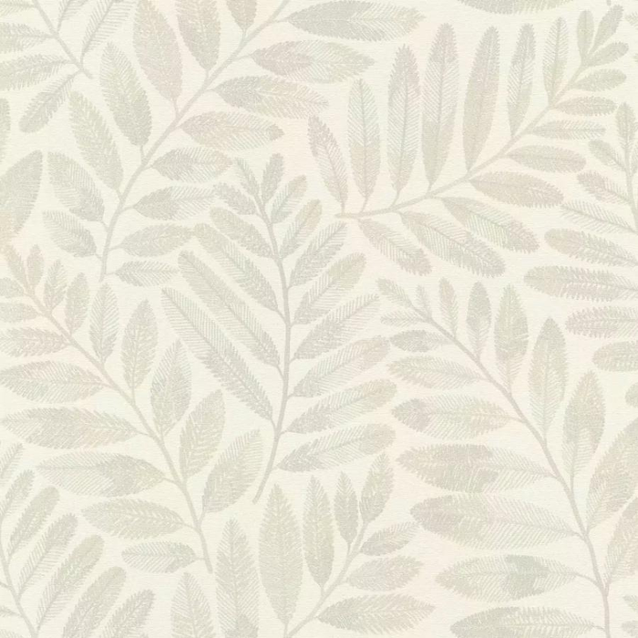Wallcovering Farm Living , Rasch