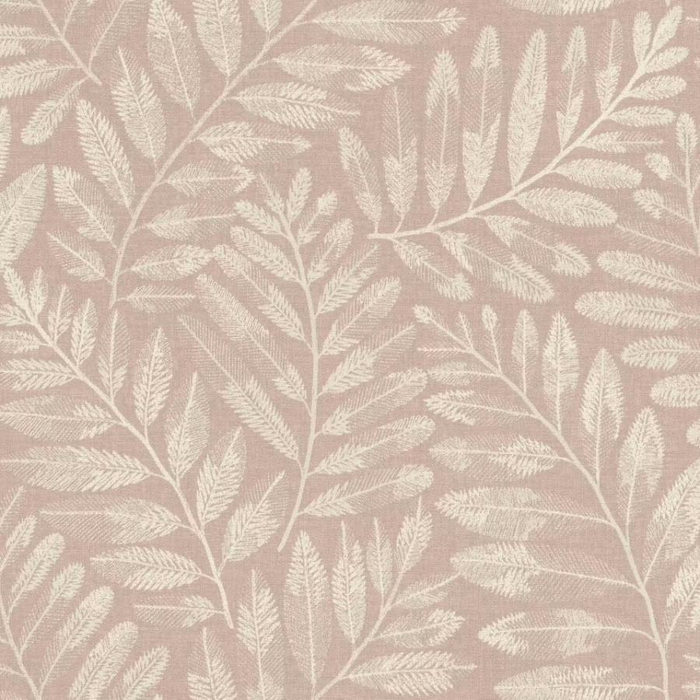 Wallcovering Farm Living , Rasch