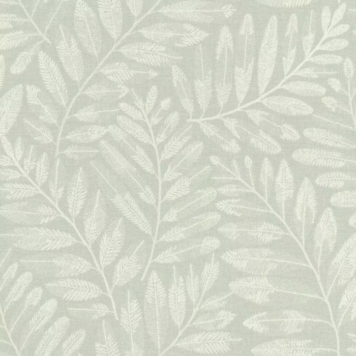 Wallcovering Farm Living , Rasch