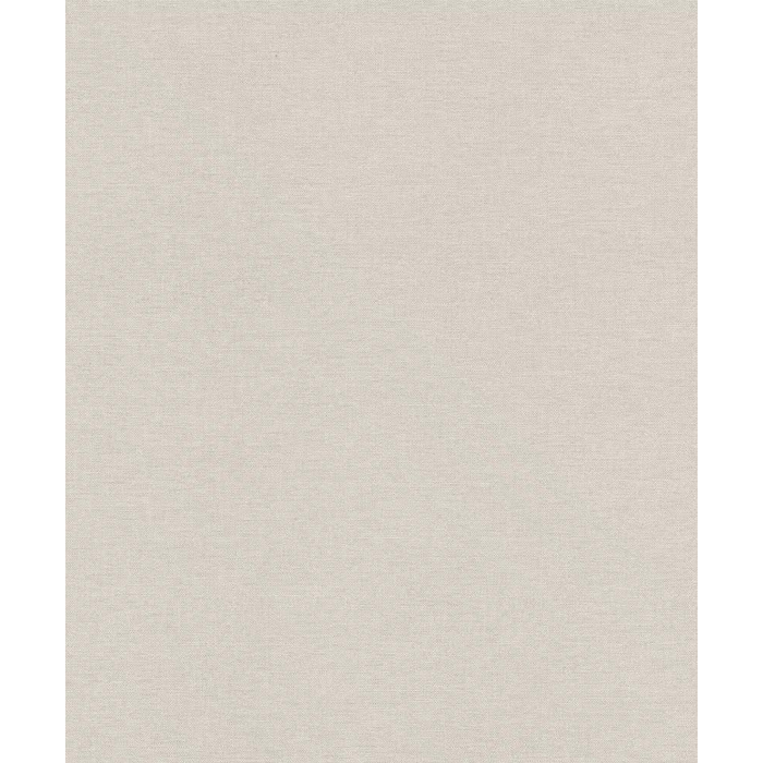 Wallcovering Farm Living , Rasch