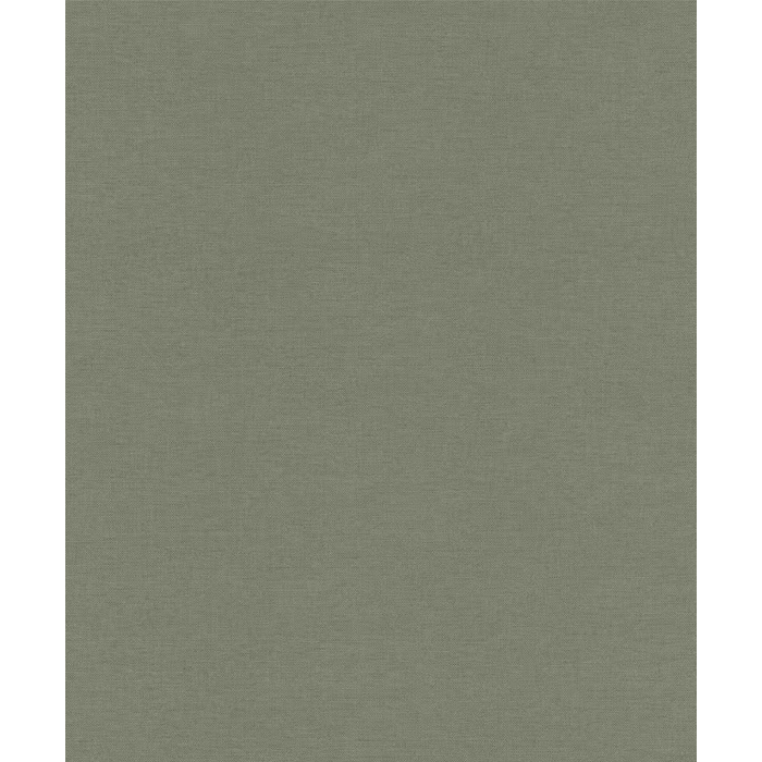 Ταπετσαρία Τοίχου Farm Living , Rasch