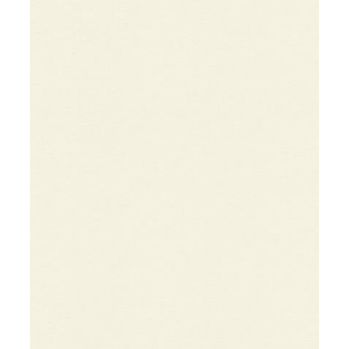 Wallcovering Farm Living , Rasch