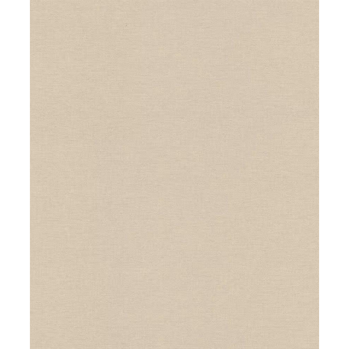 Wallcovering Farm Living , Rasch