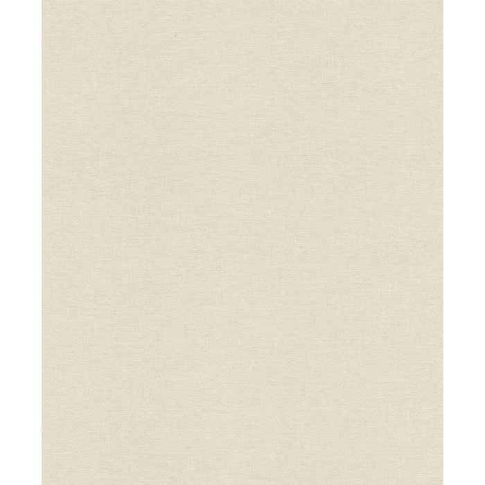 Ταπετσαρία Τοίχου Farm Living , Rasch