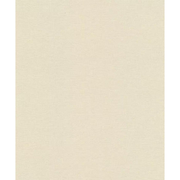 Wallcovering Farm Living , Rasch